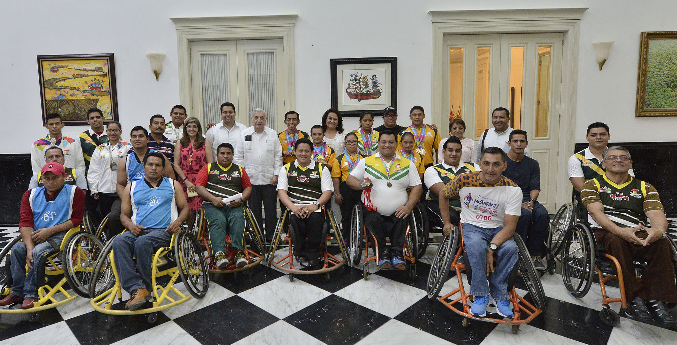 imagen del encabezado