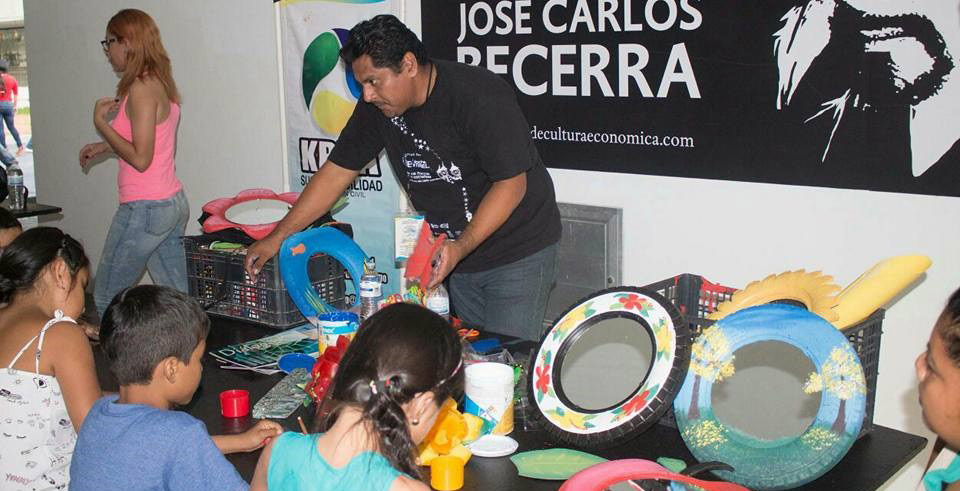 imagen del encabezado