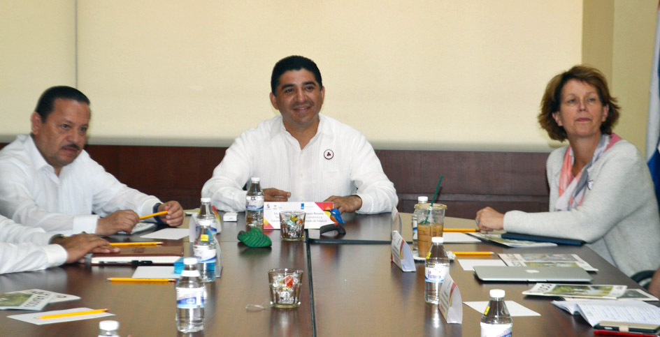 imagen del encabezado