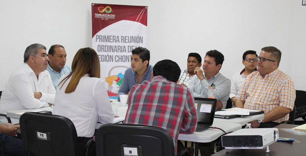 imagen del encabezado