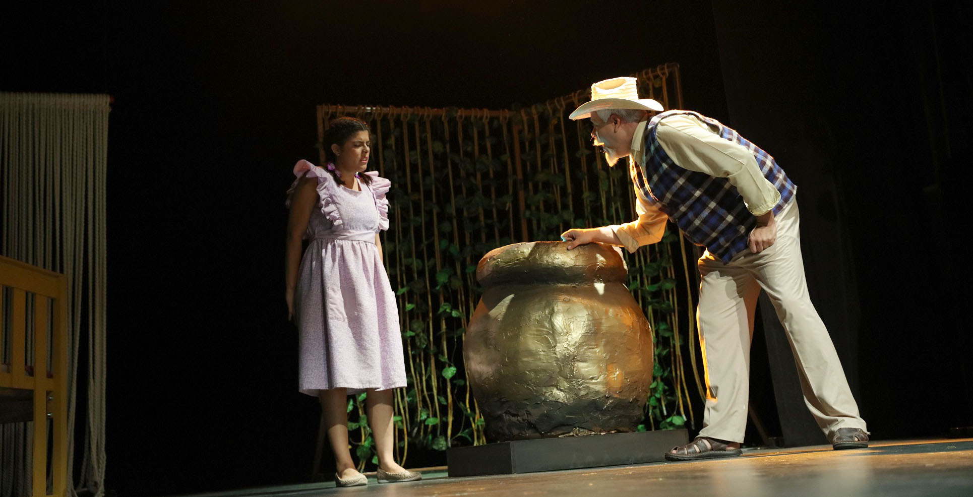 imagen del encabezado