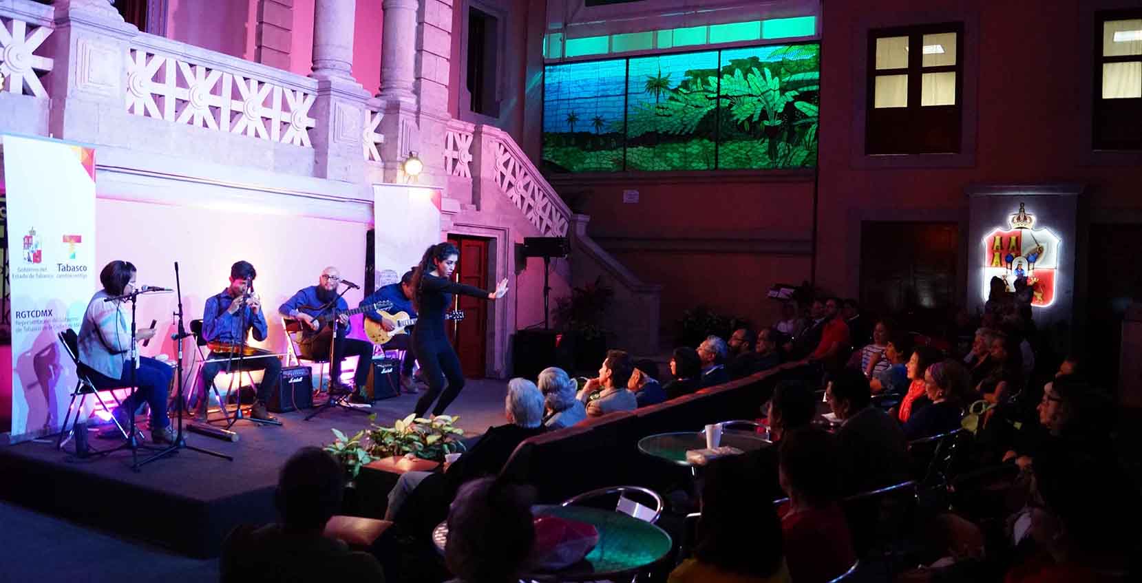 imagen del encabezado