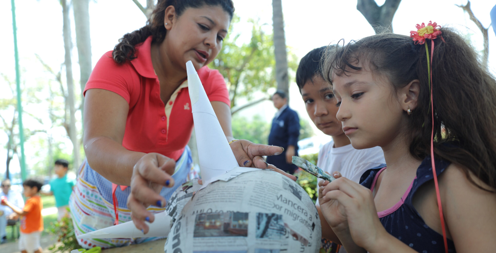 imagen del encabezado