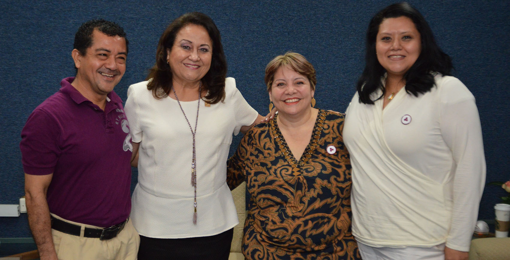 imagen del encabezado