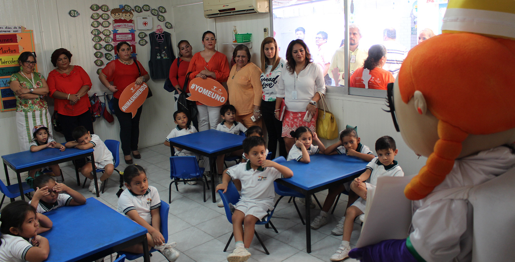 imagen del encabezado