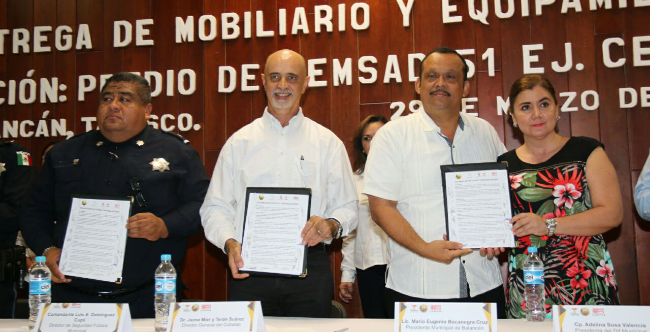 imagen del encabezado