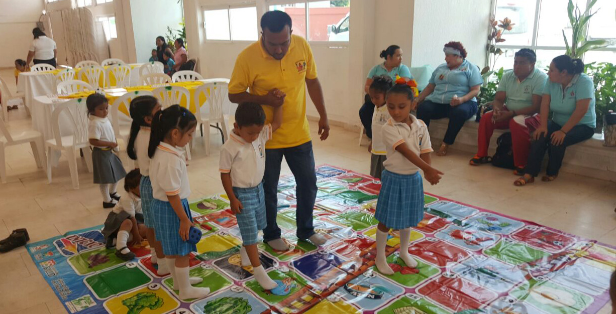 imagen del encabezado