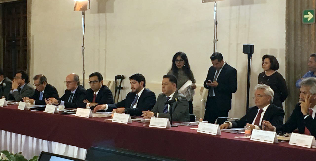 imagen del encabezado