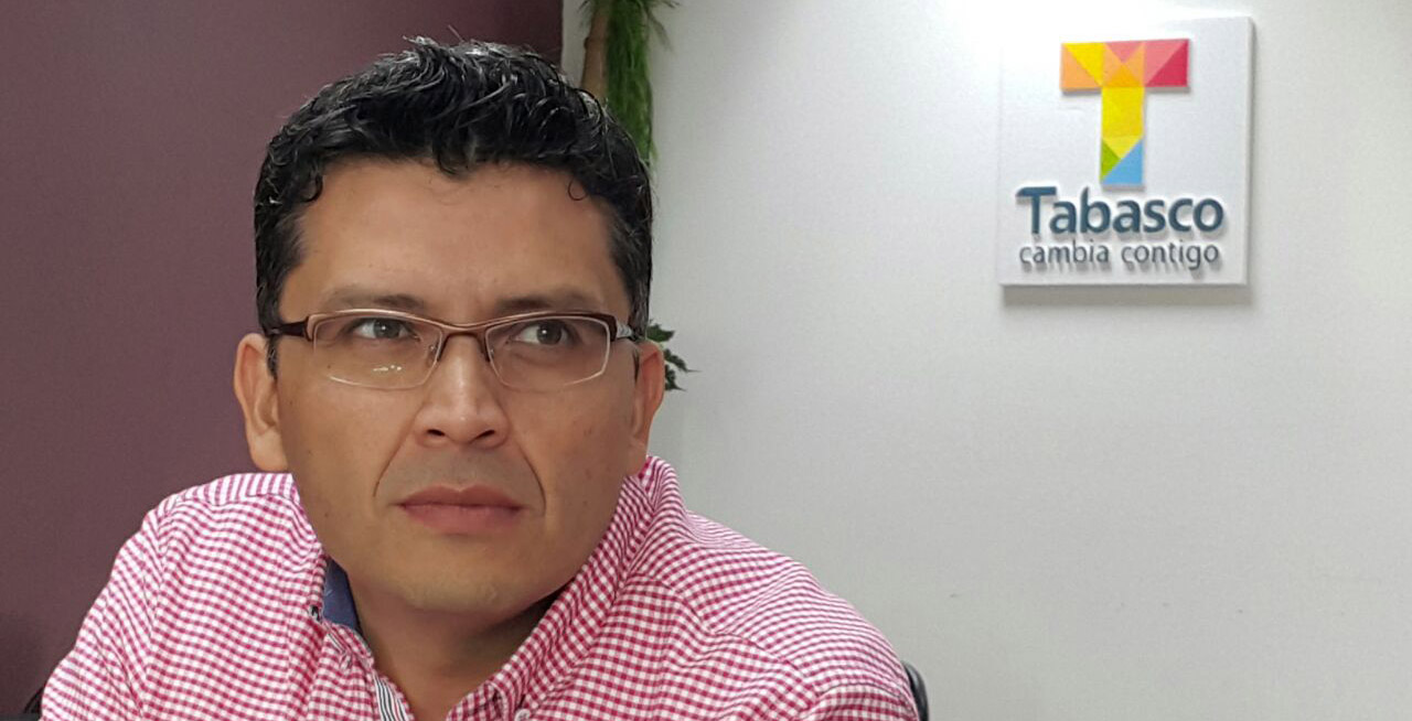 imagen del encabezado