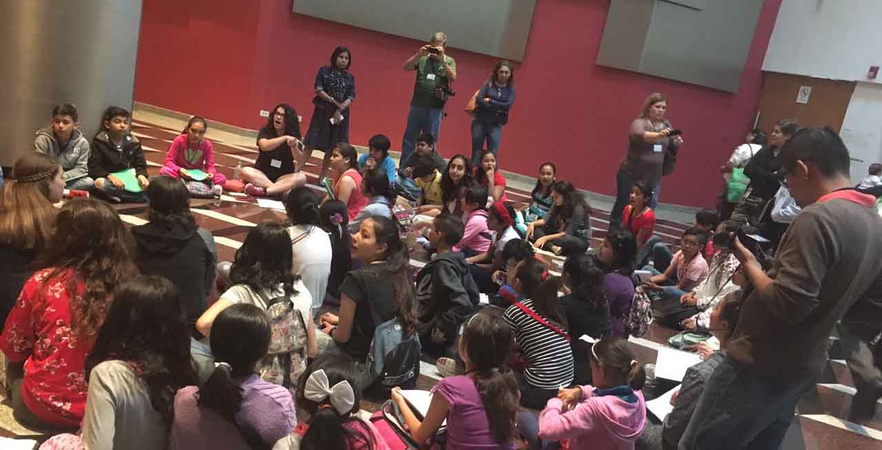 imagen del encabezado