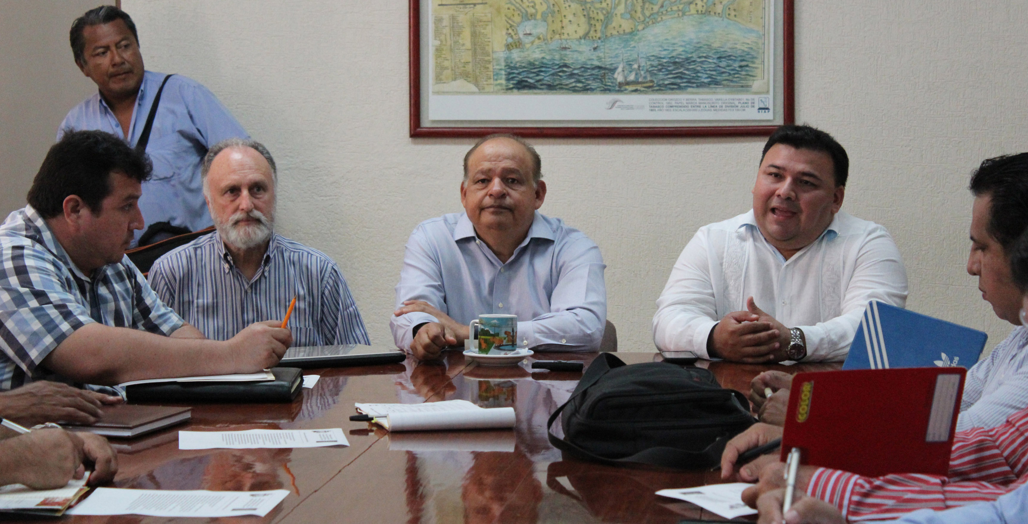 imagen del encabezado