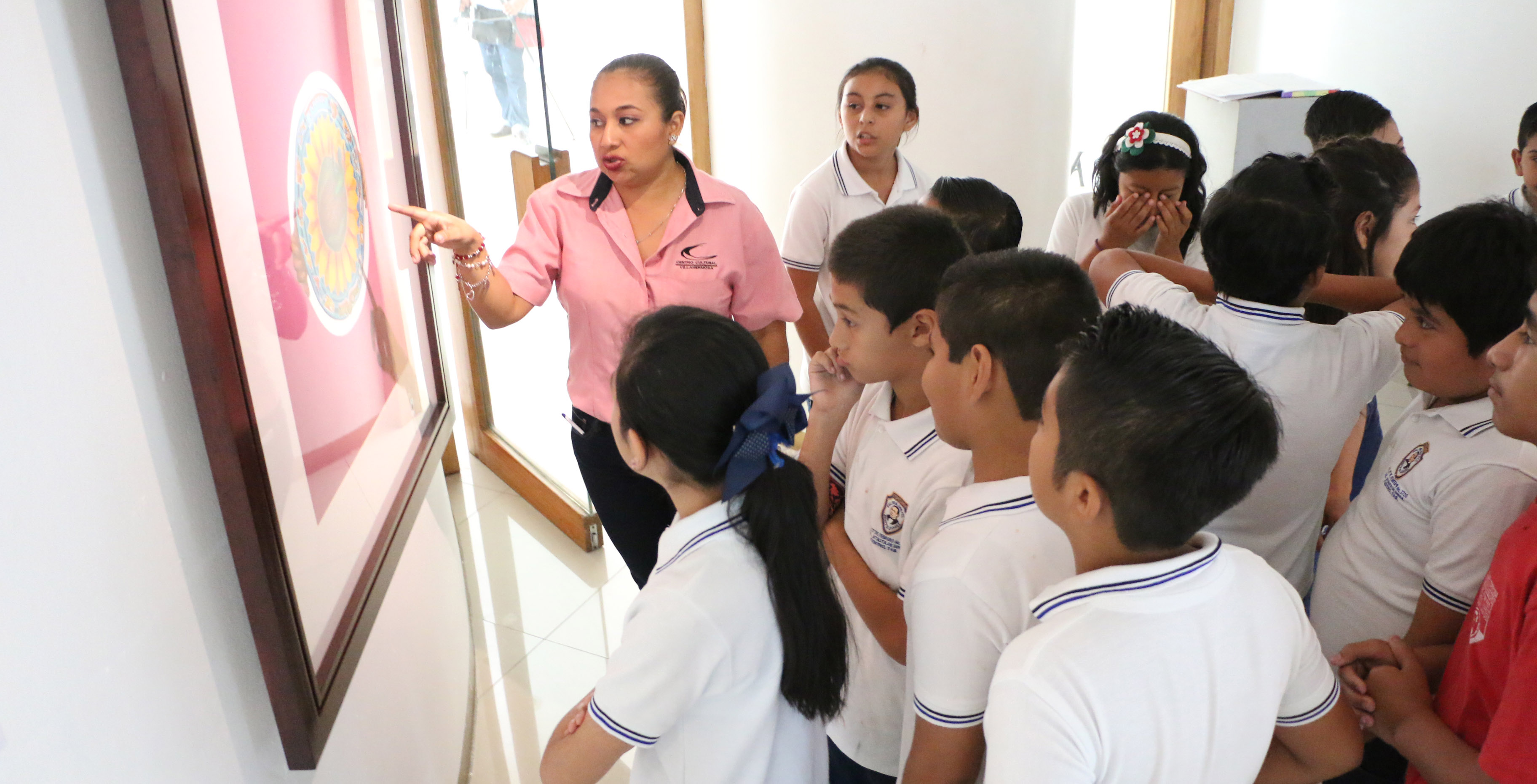 imagen del encabezado