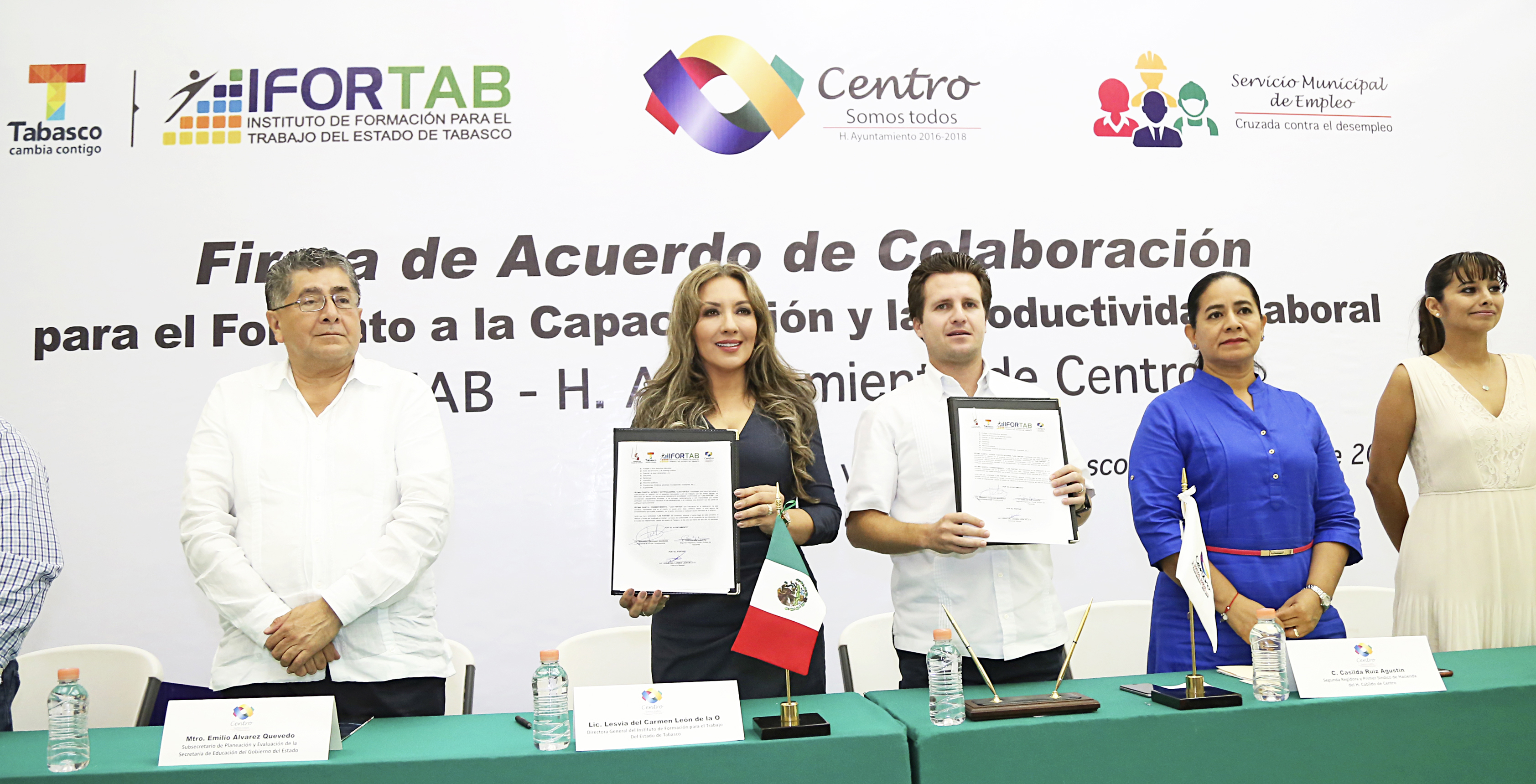 imagen del encabezado