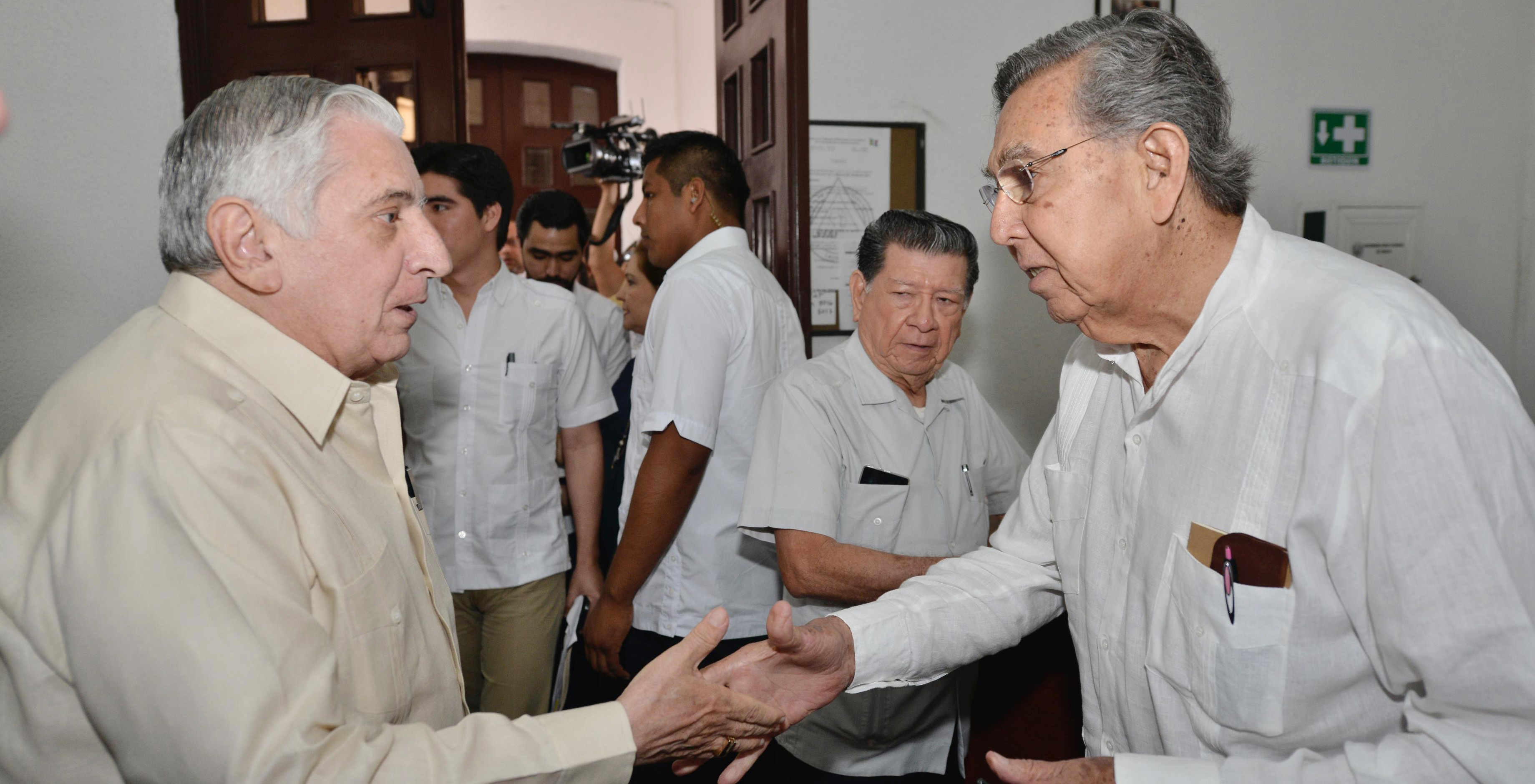 imagen del encabezado