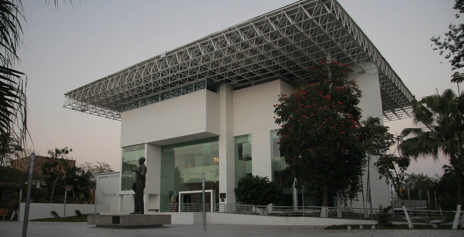 imagen del encabezado