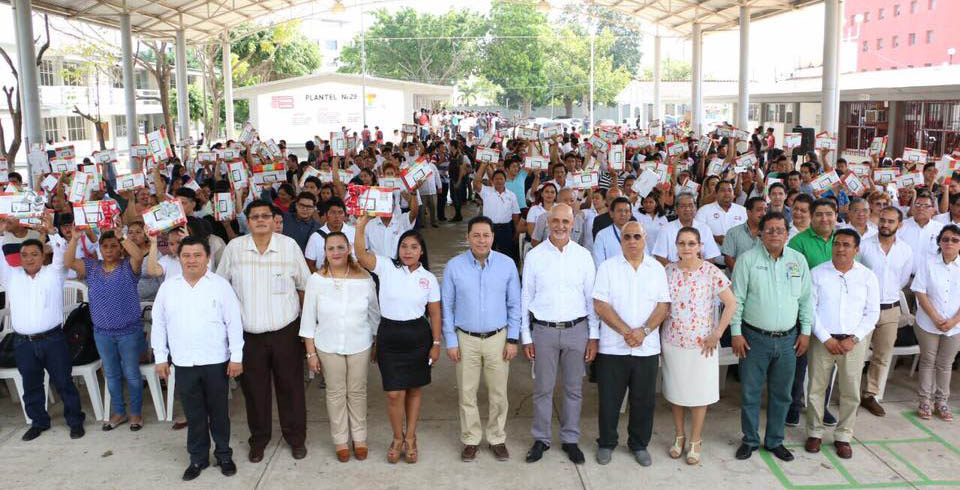 imagen del encabezado