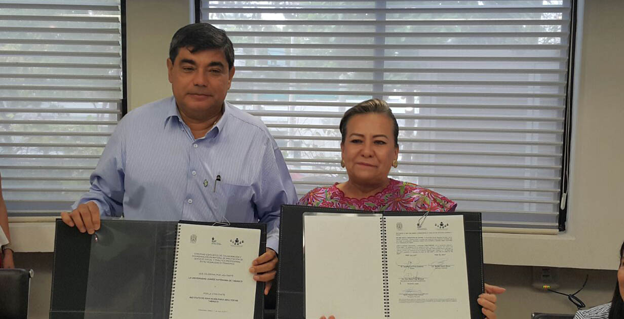 imagen del encabezado