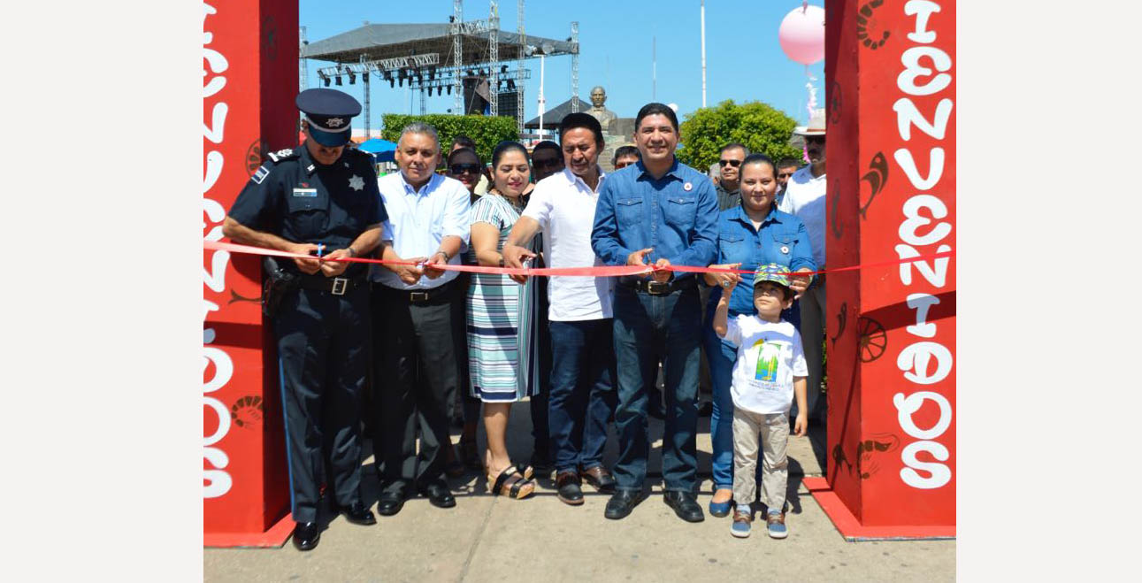 imagen del encabezado