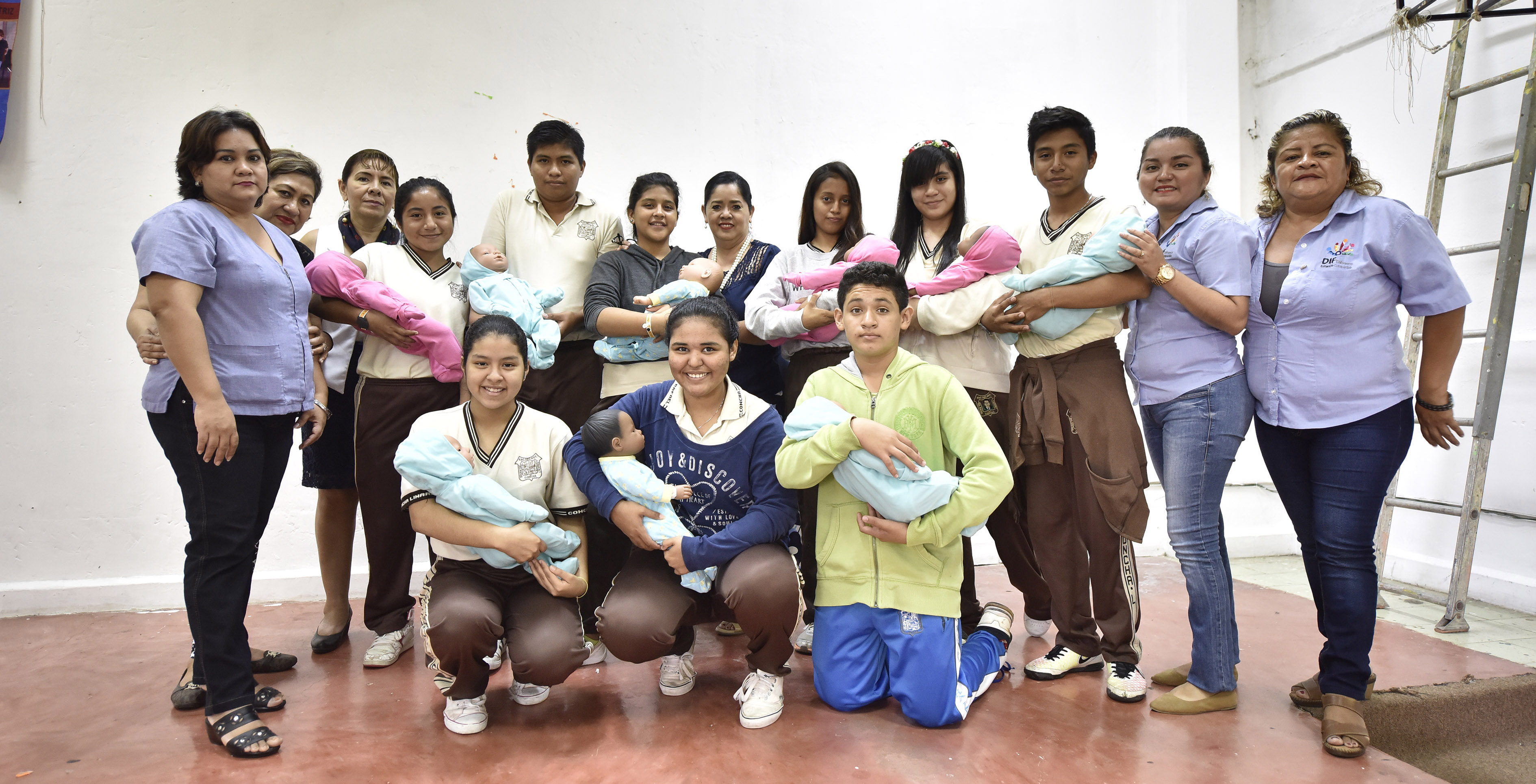 imagen del encabezado