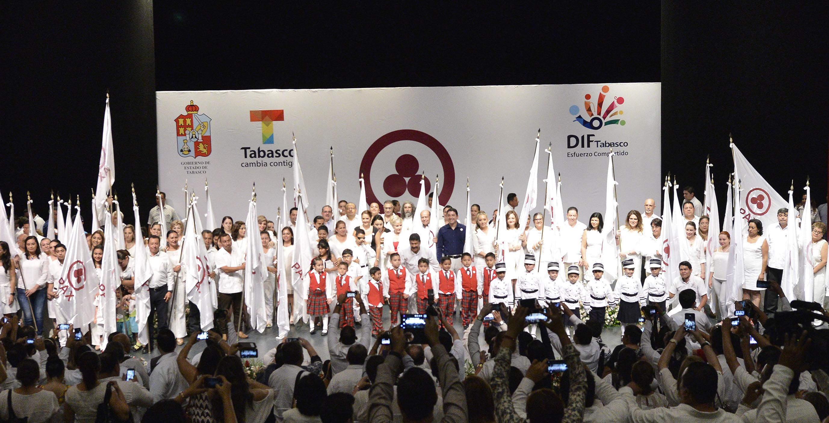 imagen del encabezado