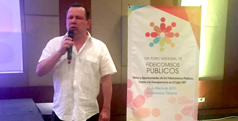 imagen del encabezado