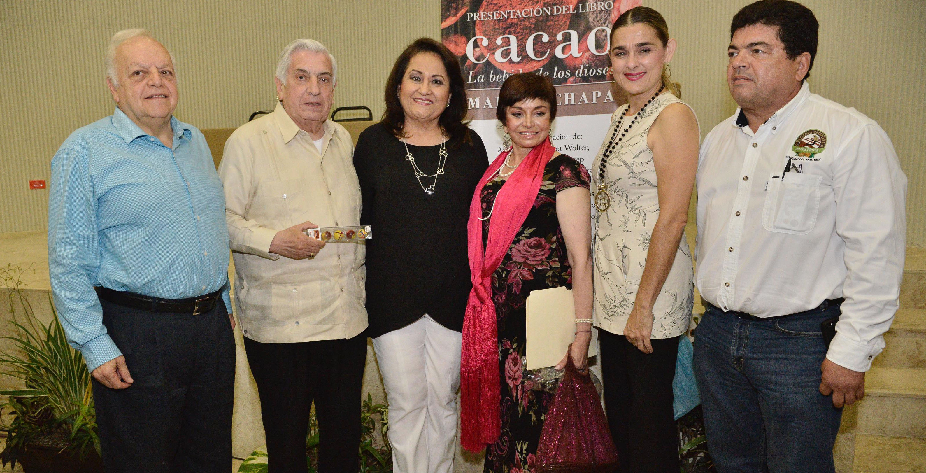 imagen del encabezado