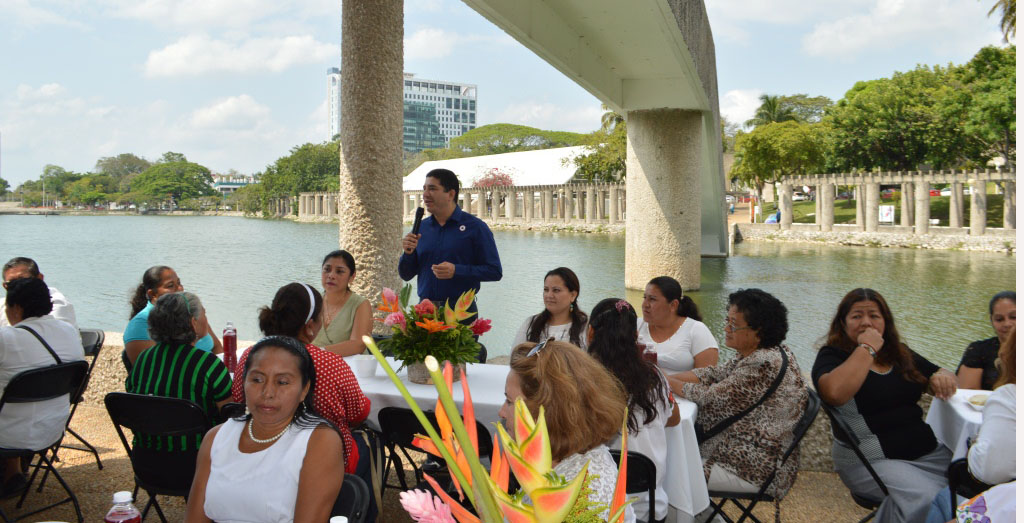 imagen del encabezado