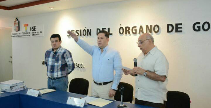 imagen del encabezado