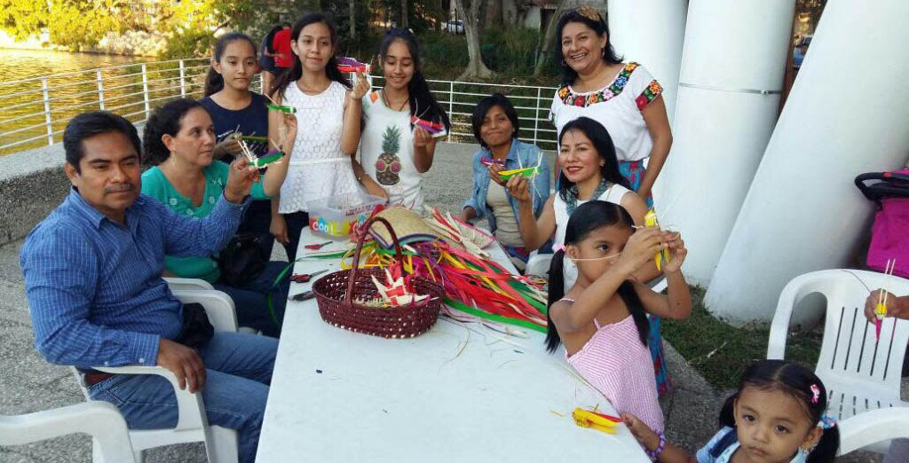 imagen del encabezado