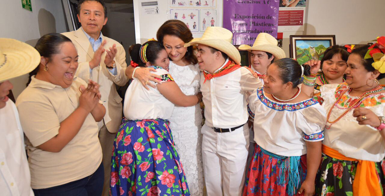 imagen del encabezado