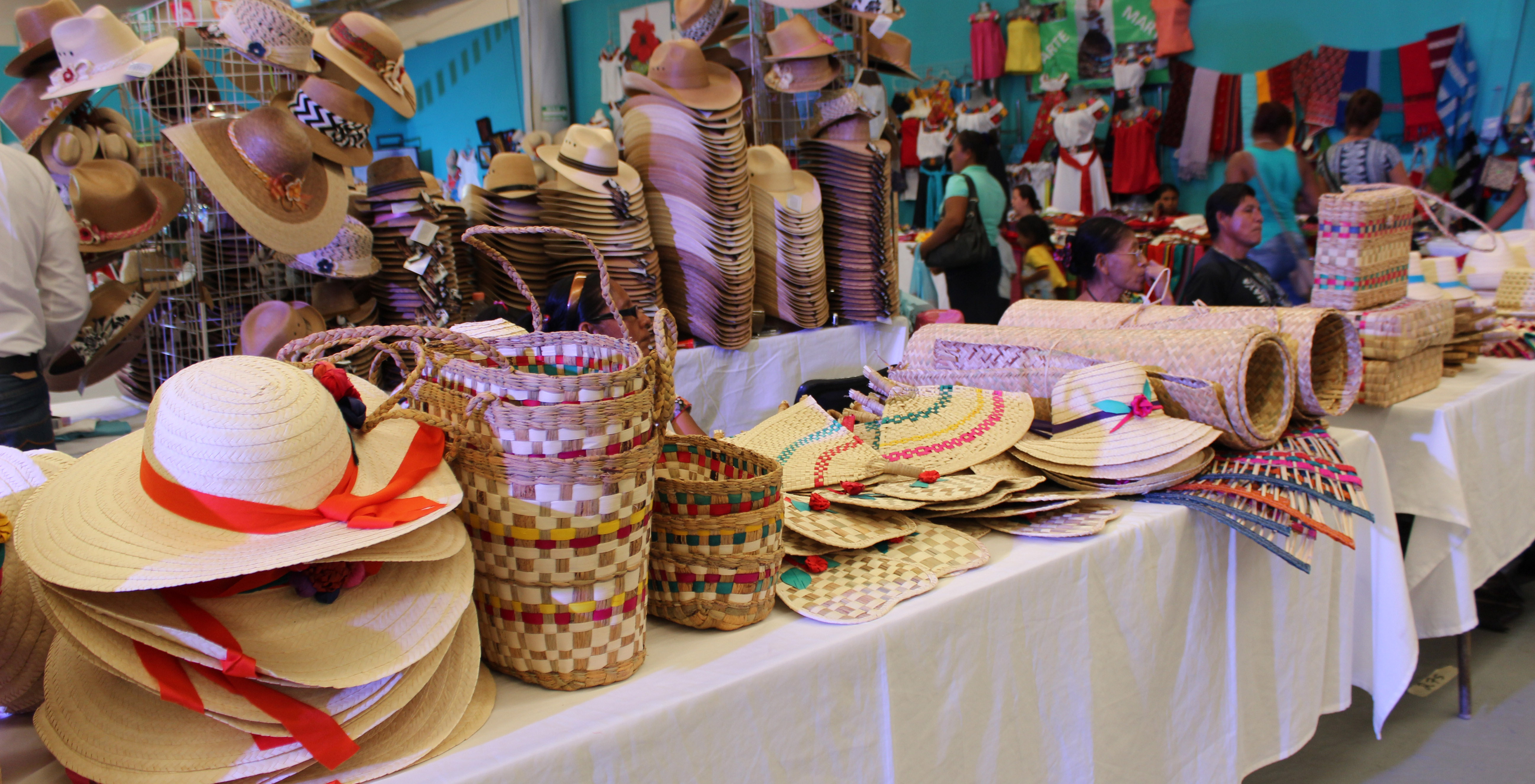 imagen del encabezado