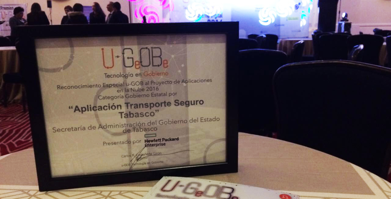 imagen del encabezado