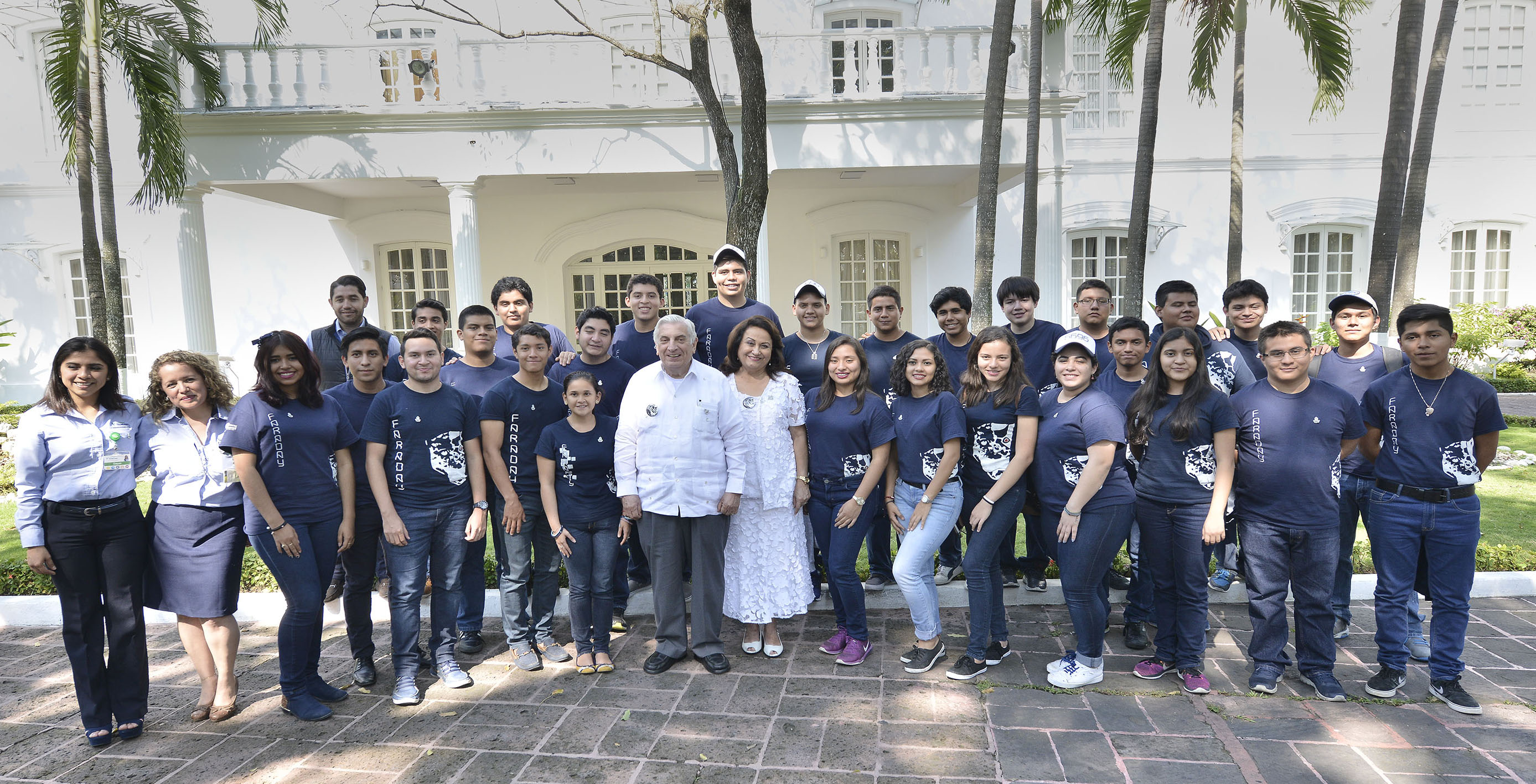 imagen del encabezado