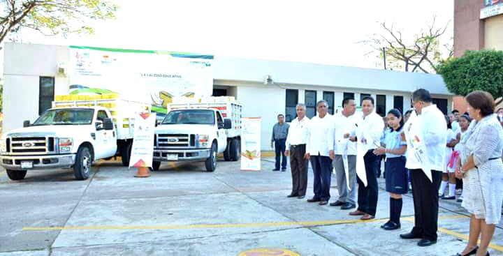 imagen del encabezado