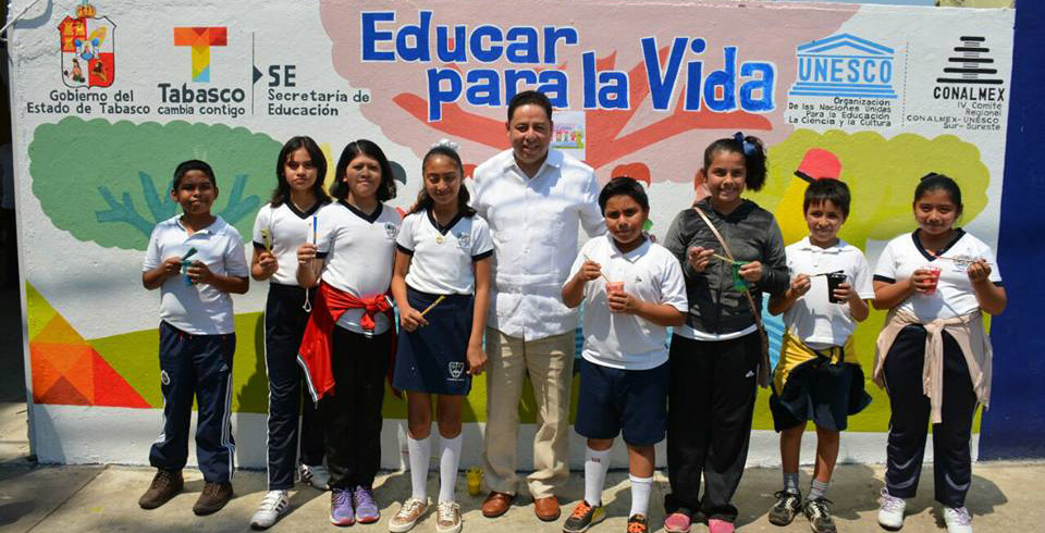 imagen del encabezado