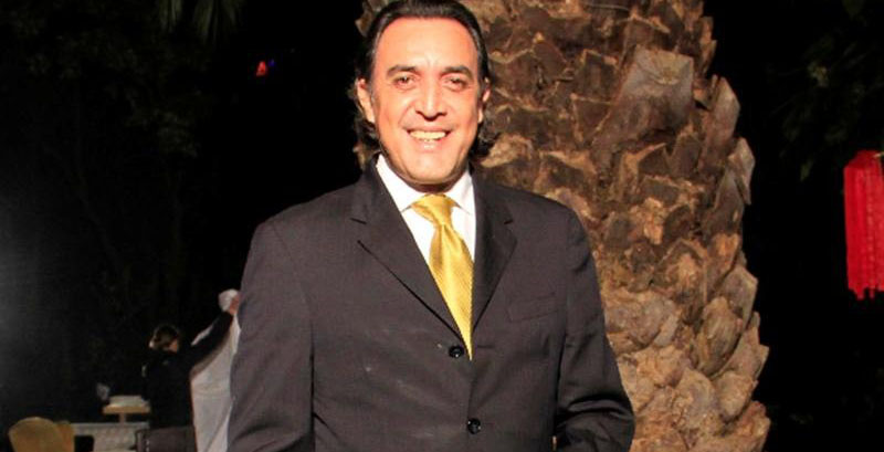 imagen del encabezado