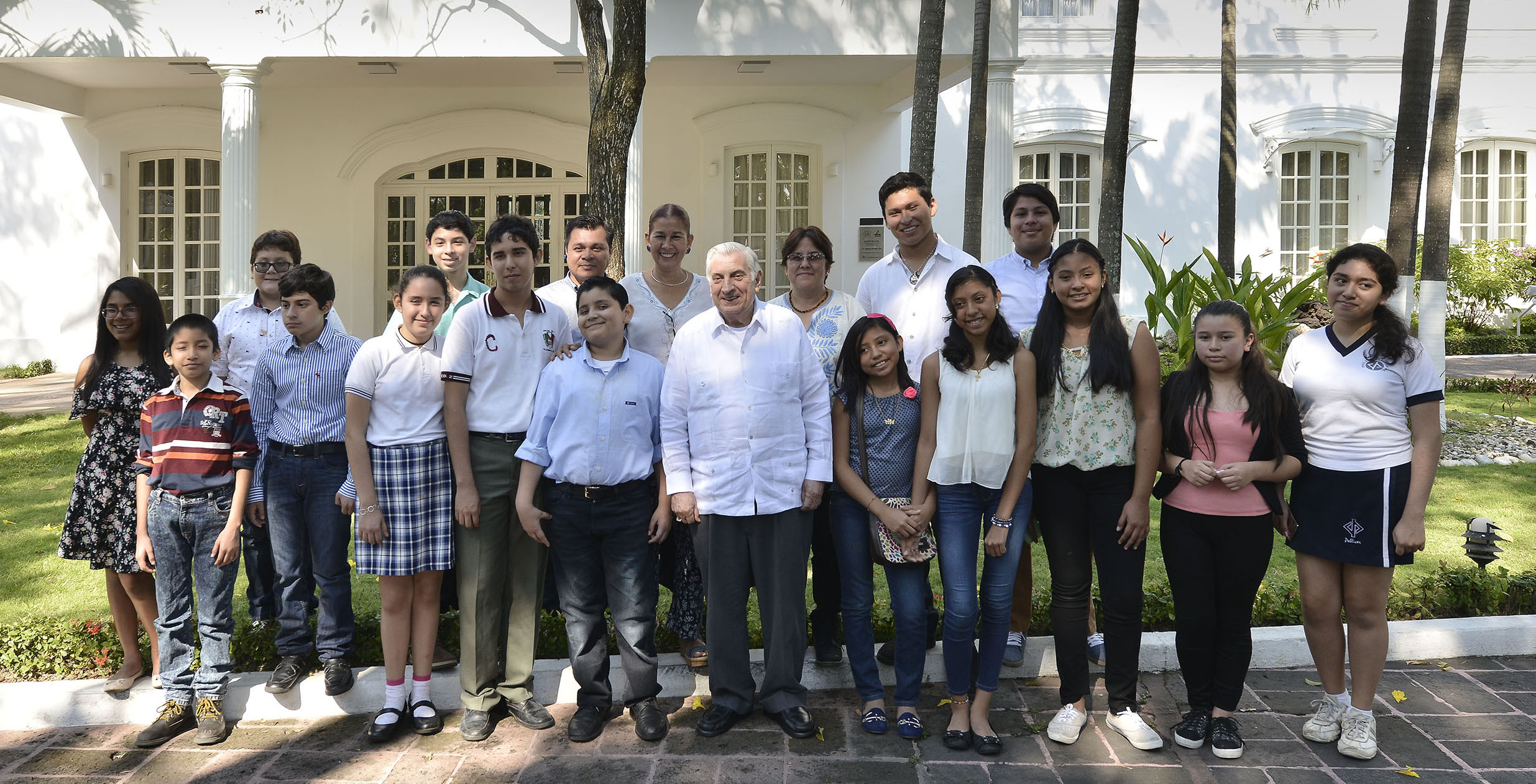 imagen del encabezado