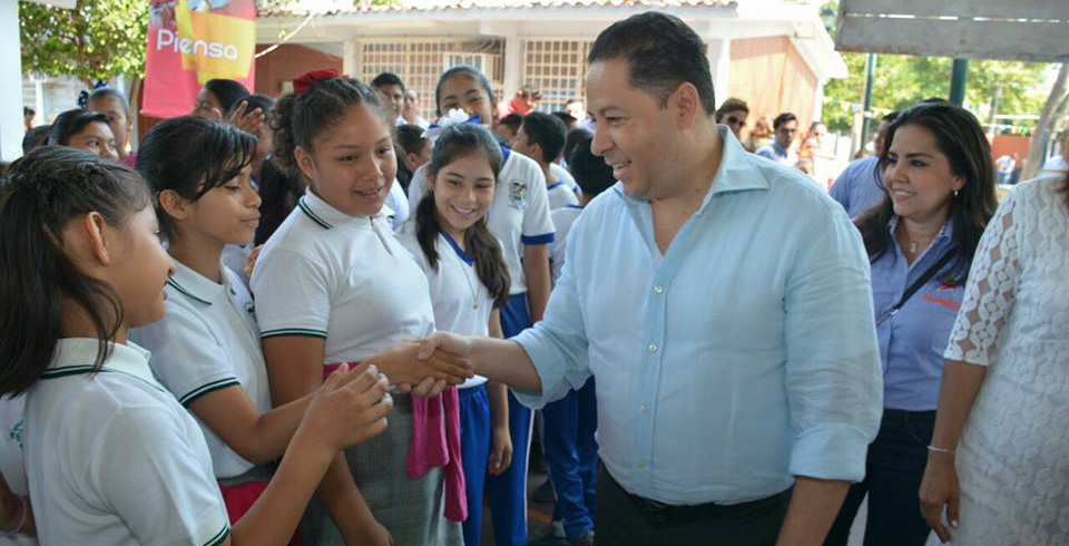 imagen del encabezado