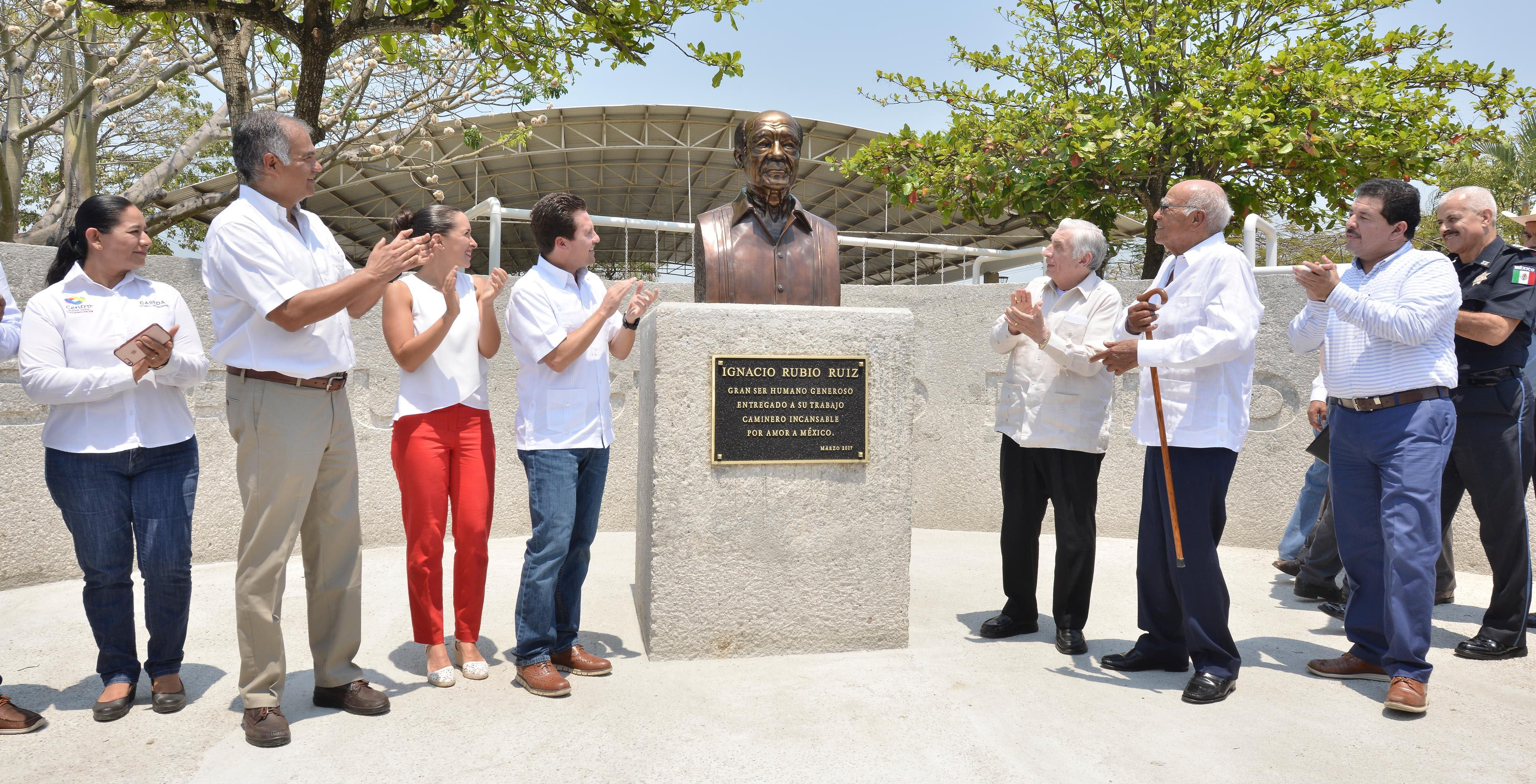 imagen del encabezado