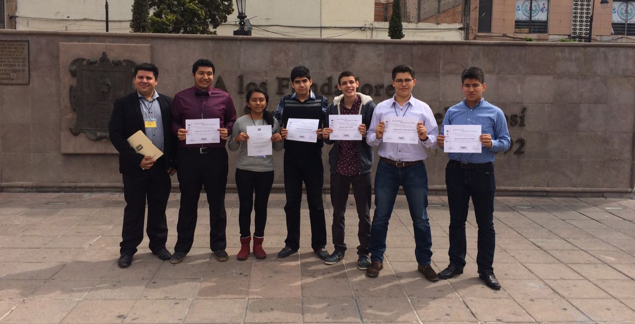 imagen del encabezado