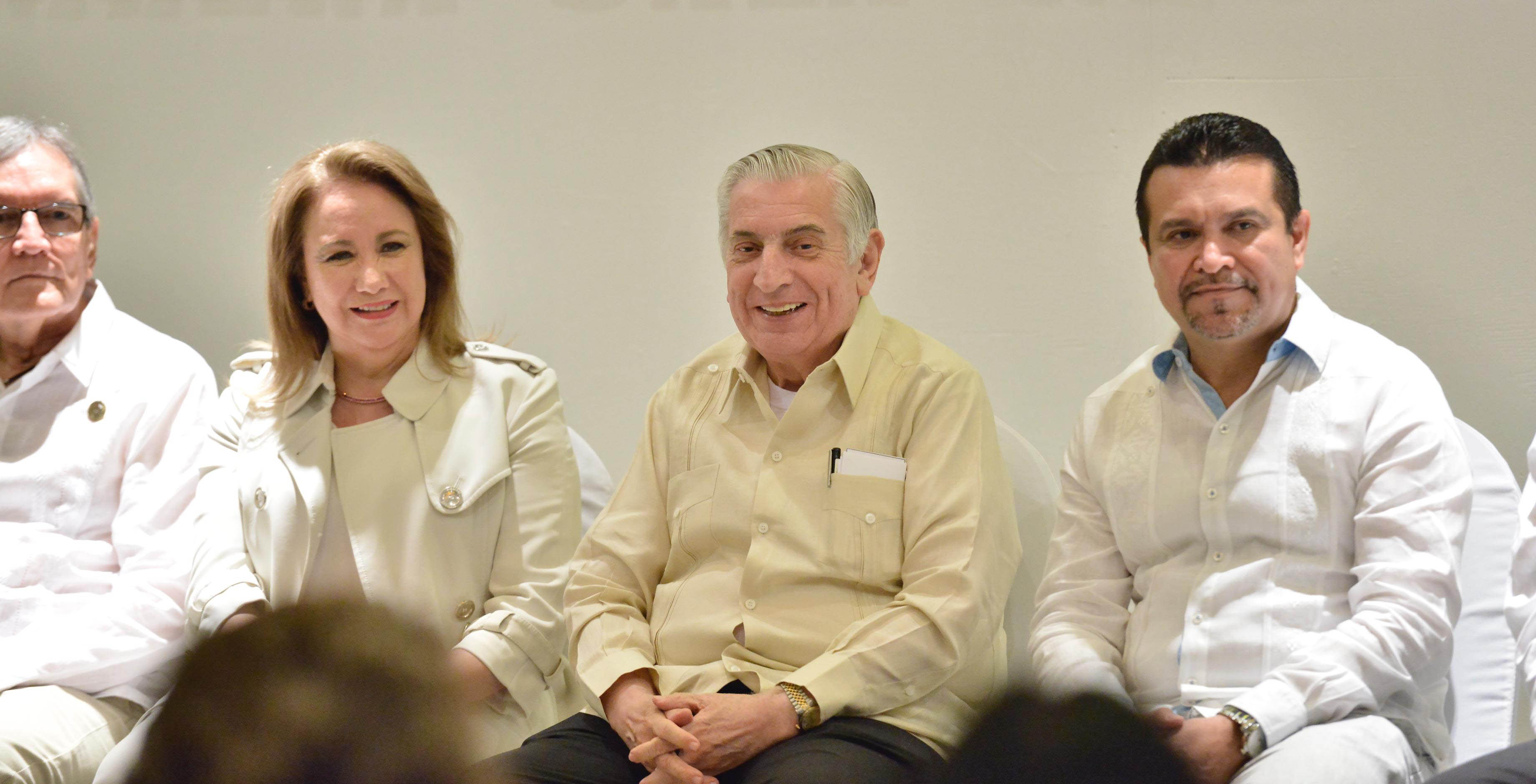 imagen del encabezado