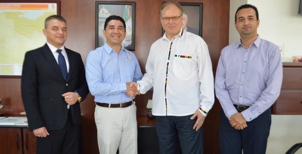 imagen del encabezado