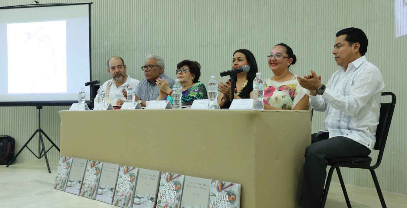 imagen del encabezado