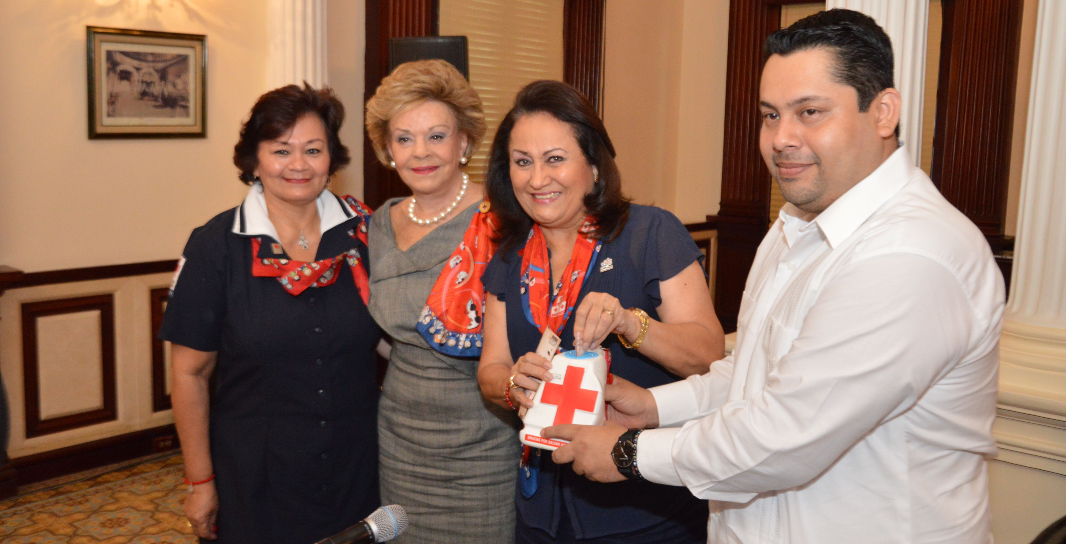 imagen del encabezado