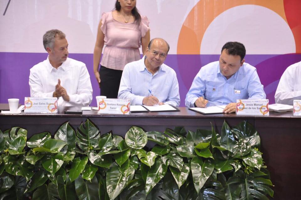 imagen del encabezado