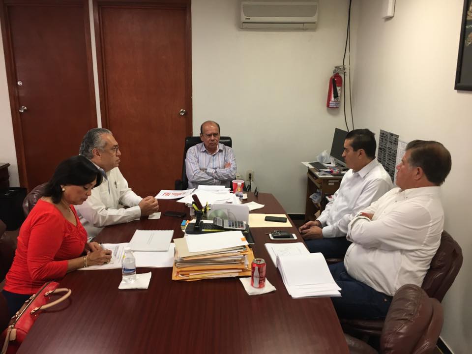 imagen del encabezado