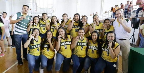 imagen del encabezado