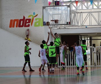 imagen del encabezado