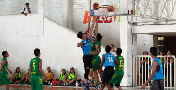 imagen del encabezado