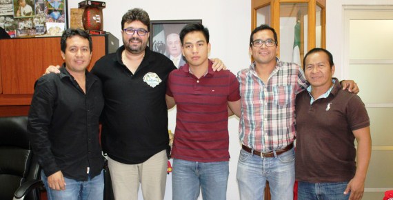 imagen del encabezado